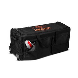 No. 103 Travel Bag